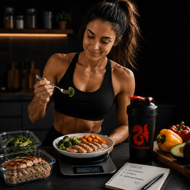 Drachensang Academy Global – High-performance fatburners for extreme muscle definition, Clenbuterol fat loss, and hardcore weight loss in professional strength sports